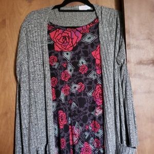 Lularoe set